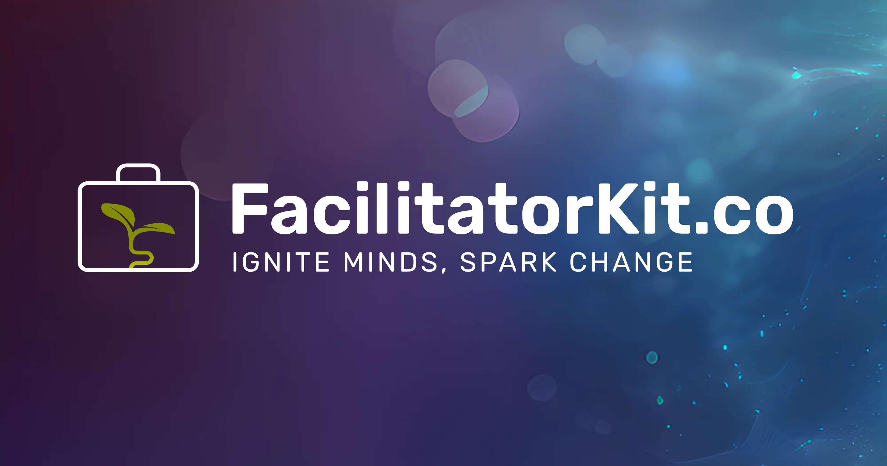 Privacy Policy cover image