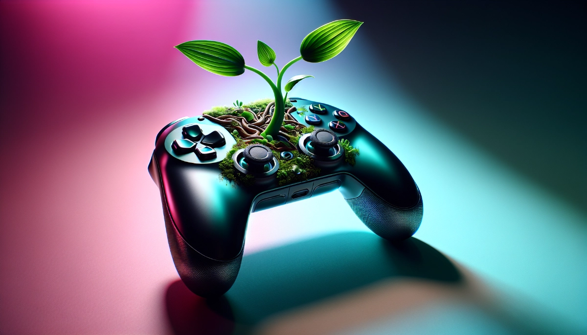 Privacy Policy cover image