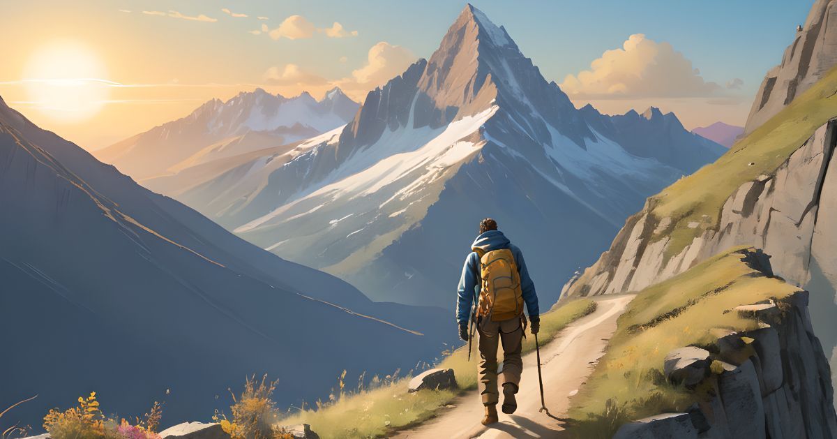 Progressive planning - the key to accurate forecasts cover image