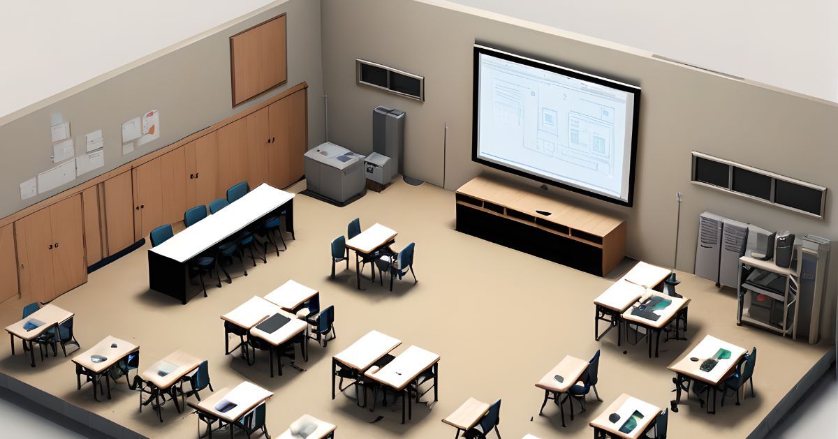 Ultimate workshop facilitation guide cover image