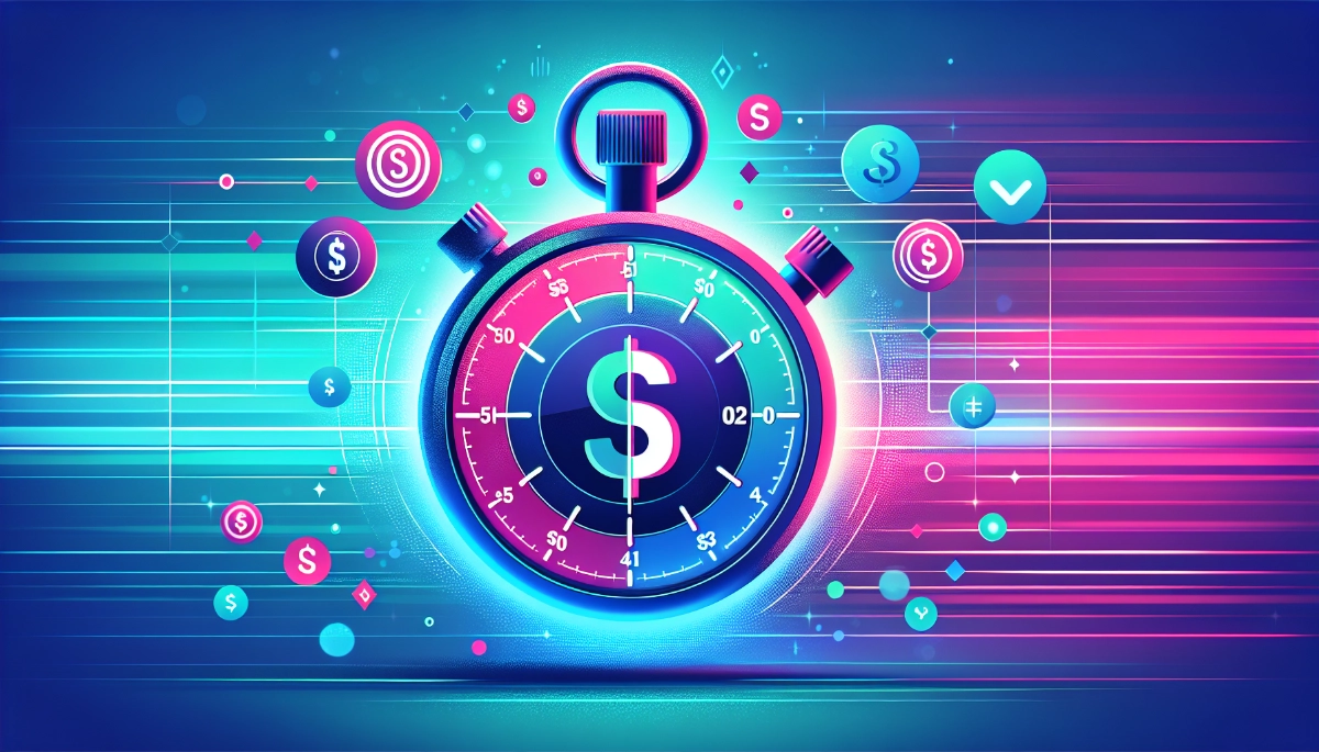 Meeting Cost Counter Guide cover image